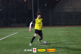 <a href="https://st.getinfootball.com/albums/1093342/67cee458a86cb_1920.jpg" target="_blank">Завантажити оригінал</a>