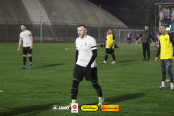 <a href="https://st.getinfootball.com/albums/1093342/67cee45e5e147_1920.jpg" target="_blank">Завантажити оригінал</a>