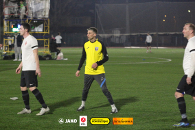 <a href="https://st.getinfootball.com/albums/1093342/67cee4639d238_1920.jpg" target="_blank">Завантажити оригінал</a>