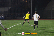 <a href="https://st.getinfootball.com/albums/1093342/67cee467d1f40_1920.jpg" target="_blank">Завантажити оригінал</a>