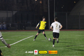 <a href="https://st.getinfootball.com/albums/1093342/67cee467d1f40_1920.jpg" target="_blank">Завантажити оригінал</a>