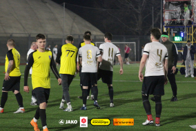 <a href="https://st.getinfootball.com/albums/1093342/67cee46bbba2b_1920.jpg" target="_blank">Завантажити оригінал</a>