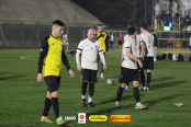 <a href="https://st.getinfootball.com/albums/1093342/67cee46faea11_1920.jpg" target="_blank">Завантажити оригінал</a>
