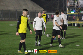<a href="https://st.getinfootball.com/albums/1093342/67cee46faea11_1920.jpg" target="_blank">Завантажити оригінал</a>