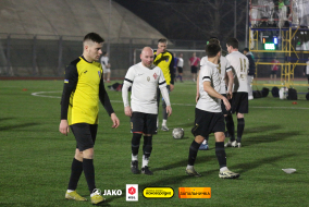 <a href="https://st.getinfootball.com/albums/1093342/67cee46faea11_1920.jpg" target="_blank">Завантажити оригінал</a>