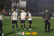 <a href="https://st.getinfootball.com/albums/1093342/67cee4746b6b5_1920.jpg" target="_blank">Завантажити оригінал</a>