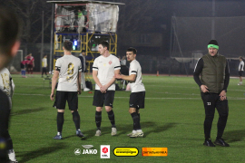 <a href="https://st.getinfootball.com/albums/1093342/67cee4746b6b5_1920.jpg" target="_blank">Завантажити оригінал</a>