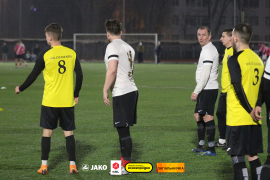 <a href="https://st.getinfootball.com/albums/1093342/67cee47a3cd36_1920.jpg" target="_blank">Завантажити оригінал</a>