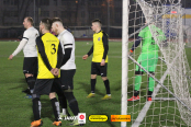 <a href="https://st.getinfootball.com/albums/1093342/67cee47f7fd8b_1920.jpg" target="_blank">Завантажити оригінал</a>
