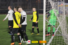 <a href="https://st.getinfootball.com/albums/1093342/67cee47f7fd8b_1920.jpg" target="_blank">Завантажити оригінал</a>