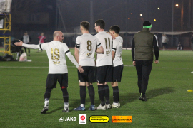 <a href="https://st.getinfootball.com/albums/1093342/67cee4839aabd_1920.jpg" target="_blank">Завантажити оригінал</a>