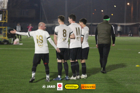 <a href="https://st.getinfootball.com/albums/1093342/67cee4839aabd_1920.jpg" target="_blank">Завантажити оригінал</a>