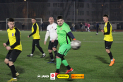 <a href="https://st.getinfootball.com/albums/1093342/67cee48795156_1920.jpg" target="_blank">Завантажити оригінал</a>