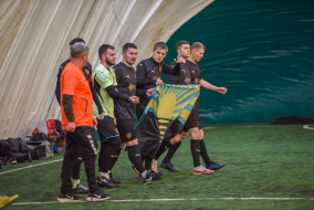 <a href="https://st.getinfootball.com/albums/1093343/67cee3c28e790_1920.jpg" target="_blank">Завантажити оригінал</a>