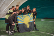 <a href="https://st.getinfootball.com/albums/1093343/67cee3c45629e_1920.jpg" target="_blank">Завантажити оригінал</a>