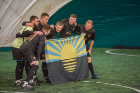 <a href="https://st.getinfootball.com/albums/1093343/67cee3c45629e_1920.jpg" target="_blank">Завантажити оригінал</a>