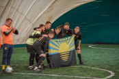 <a href="https://st.getinfootball.com/albums/1093343/67cee3c612178_1920.jpg" target="_blank">Завантажити оригінал</a>