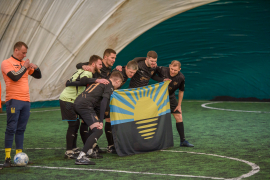 <a href="https://st.getinfootball.com/albums/1093343/67cee3c612178_1920.jpg" target="_blank">Завантажити оригінал</a>