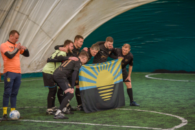 <a href="https://st.getinfootball.com/albums/1093343/67cee3c612178_1920.jpg" target="_blank">Завантажити оригінал</a>
