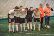 <a href="https://st.getinfootball.com/albums/1093343/67cee3c7c8334_1920.jpg" target="_blank">Завантажити оригінал</a>