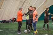 <a href="https://st.getinfootball.com/albums/1093343/67cee3c987328_1920.jpg" target="_blank">Завантажити оригінал</a>
