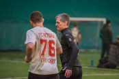 <a href="https://st.getinfootball.com/albums/1093343/67cee3cccc78d_1920.jpg" target="_blank">Завантажити оригінал</a>
