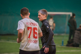 <a href="https://st.getinfootball.com/albums/1093343/67cee3cccc78d_1920.jpg" target="_blank">Завантажити оригінал</a>