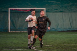 <a href="https://st.getinfootball.com/albums/1093343/67cee3ceb76ff_1920.jpg" target="_blank">Завантажити оригінал</a>
