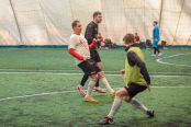 <a href="https://st.getinfootball.com/albums/1093343/67cee3d07a9a0_1920.jpg" target="_blank">Завантажити оригінал</a>