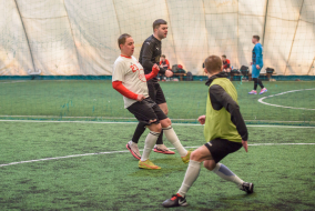 <a href="https://st.getinfootball.com/albums/1093343/67cee3d07a9a0_1920.jpg" target="_blank">Завантажити оригінал</a>