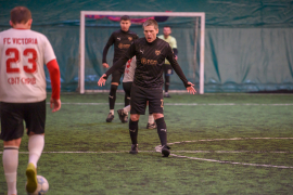 <a href="https://st.getinfootball.com/albums/1093343/67cee3d21d4e8_1920.jpg" target="_blank">Завантажити оригінал</a>