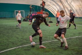 <a href="https://st.getinfootball.com/albums/1093343/67cee3d419c75_1920.jpg" target="_blank">Завантажити оригінал</a>