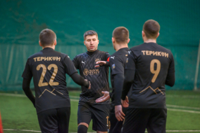 <a href="https://st.getinfootball.com/albums/1093343/67cee3d7a551e_1920.jpg" target="_blank">Завантажити оригінал</a>