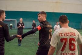 <a href="https://st.getinfootball.com/albums/1093343/67cee3d92b39f_1920.jpg" target="_blank">Завантажити оригінал</a>