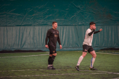 <a href="https://st.getinfootball.com/albums/1093343/67cee3daa64ef_1920.jpg" target="_blank">Завантажити оригінал</a>