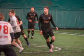 <a href="https://st.getinfootball.com/albums/1093343/67cee3dc5489d_1920.jpg" target="_blank">Завантажити оригінал</a>