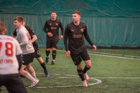<a href="https://st.getinfootball.com/albums/1093343/67cee3dc5489d_1920.jpg" target="_blank">Завантажити оригінал</a>