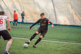 <a href="https://st.getinfootball.com/albums/1093343/67cee3de06319_1920.jpg" target="_blank">Завантажити оригінал</a>