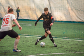 <a href="https://st.getinfootball.com/albums/1093343/67cee3df8294a_1920.jpg" target="_blank">Завантажити оригінал</a>