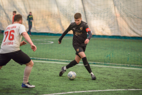 <a href="https://st.getinfootball.com/albums/1093343/67cee3df8294a_1920.jpg" target="_blank">Завантажити оригінал</a>