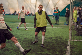 <a href="https://st.getinfootball.com/albums/1093343/67cee3e12b5b0_1920.jpg" target="_blank">Завантажити оригінал</a>