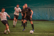<a href="https://st.getinfootball.com/albums/1093343/67cee3e2d86df_1920.jpg" target="_blank">Завантажити оригінал</a>