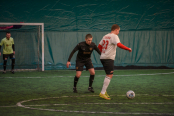 <a href="https://st.getinfootball.com/albums/1093343/67cee3e4977e9_1920.jpg" target="_blank">Завантажити оригінал</a>