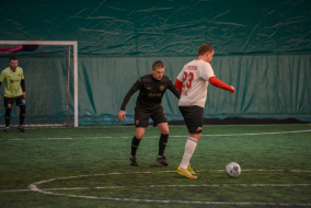 <a href="https://st.getinfootball.com/albums/1093343/67cee3e4977e9_1920.jpg" target="_blank">Завантажити оригінал</a>