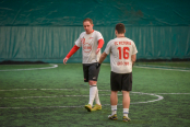 <a href="https://st.getinfootball.com/albums/1093343/67cee3e645842_1920.jpg" target="_blank">Завантажити оригінал</a>
