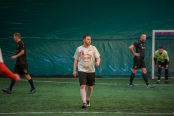 <a href="https://st.getinfootball.com/albums/1093343/67cee3e7db6e8_1920.jpg" target="_blank">Завантажити оригінал</a>
