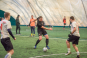 <a href="https://st.getinfootball.com/albums/1093343/67cee3eb0f88d_1920.jpg" target="_blank">Завантажити оригінал</a>
