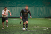 <a href="https://st.getinfootball.com/albums/1093343/67cee3efcad04_1920.jpg" target="_blank">Завантажити оригінал</a>