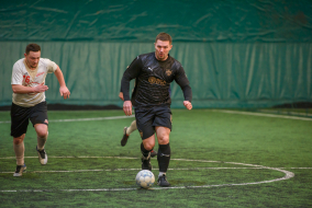 <a href="https://st.getinfootball.com/albums/1093343/67cee3efcad04_1920.jpg" target="_blank">Завантажити оригінал</a>