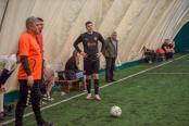 <a href="https://st.getinfootball.com/albums/1093343/67cee3f18d78a_1920.jpg" target="_blank">Завантажити оригінал</a>
